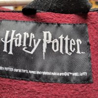 Harry Potter  гащеризон,домашен костюм/ тип пижама, снимка 8 - Гащеризони - 37427997