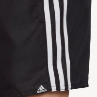 Плажни шорти с бандаж Adidas XL, снимка 4 - Къси панталони - 37627073