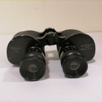 Бинокъл Binocular M3 6x30, снимка 1 - Антикварни и старинни предмети - 39582945