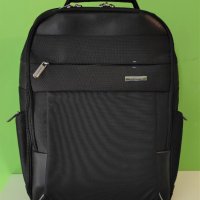 Раница Samsonite Spectrolite 2.0 Laptop Backpack 15.6", снимка 1 - Раници - 42115661