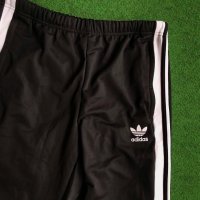 Мъжко долнище Адидас М Adidas Originals M size, снимка 4 - Панталони - 31799533