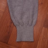 Мъжки пуловер PAUL&SHARK , снимка 7 - Пуловери - 44451051