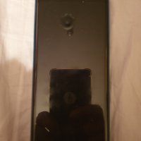 Samsung Galaxy Note 8, снимка 2 - Samsung - 42183317