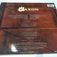 Saxon Destiny, снимка 2 - Грамофонни плочи - 30689129