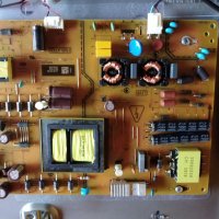 POWER BOARD 17IPS72, , снимка 2 - Части и Платки - 31111018