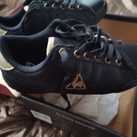 Нови маратонки Le Coq Sportif, снимка 2 - Маратонки - 31391981