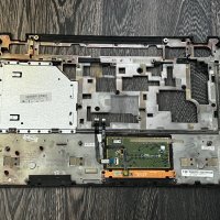 Лаптоп Lenovo IdeaPad Y570 останали части , снимка 6 - Части за лаптопи - 39669337