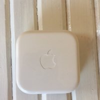 ✅ Слушалки 🔝 Apple 3.5mm, снимка 2 - Аксесоари за Apple - 30150273