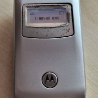 Motorola T720 и V300, снимка 6 - Motorola - 38952960