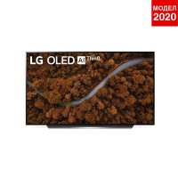 **ТОП ОБЯВА** ТЕЛЕВИЗОР LG 60UN71003LB SMART UHD LED TV, снимка 10 - Телевизори - 23637795