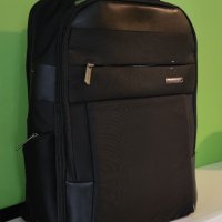 Раница Samsonite Spectrolite 2.0 Laptop Backpack 15.6", снимка 3 - Раници - 42115661