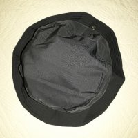 Pierre Cardin шапка, снимка 5 - Шапки - 29803977