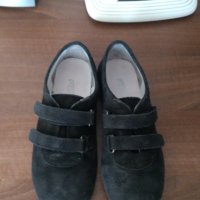 Обувки Понки + подарък , снимка 5 - Детски обувки - 37923194