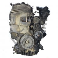 Двигател Honda Accord VII 2002-2008 H200221N-37, снимка 4 - Части - 32038531