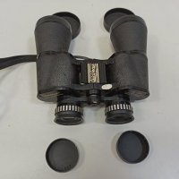 Бинокъл Pathescope 12x50, снимка 1 - Оборудване и аксесоари за оръжия - 31062284