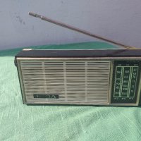 RIGA 302 А-2  1969г Радио, снимка 1 - Радиокасетофони, транзистори - 32068168