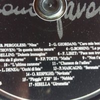LUCIANO PAVAROTTI, снимка 4 - CD дискове - 31930969