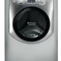Продавам отлична управляваща платка за автоматична пералня Hotpoint Ariston AQ93F 29 X EU, снимка 2 - Перални - 42221396