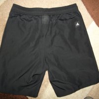 Шорти ADIDAS   мъжки,С-М, снимка 8 - Спортни дрехи, екипи - 29802357