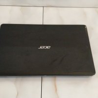 Acer Aspire E1-531G, снимка 2 - Лаптопи за работа - 35135875