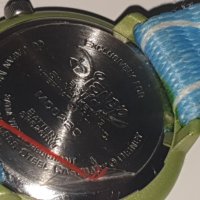 Часовник дисни с мики маус, снимка 2 - Други - 31512250