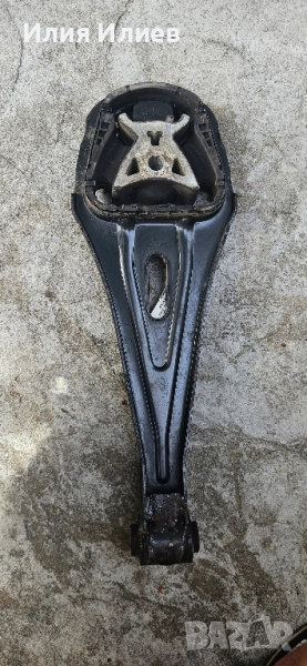 Танпон за форд транзит 2.2 противоусукваш тантапон, снимка 1