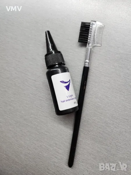 V light sistem , снимка 1