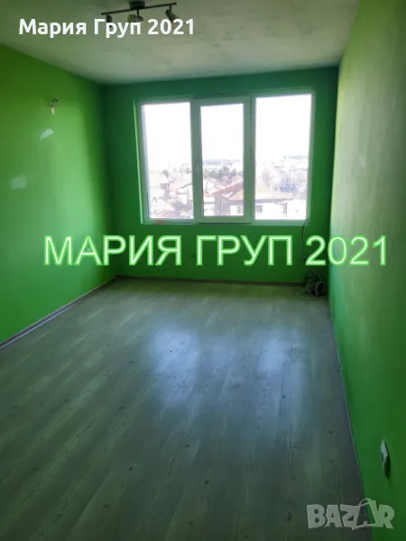 !!!ТОП ОФЕРТА!!!Продавам ТУХЛЕН Апартамент в Нова Кооперация в гр. Хасково Център!!!, снимка 1