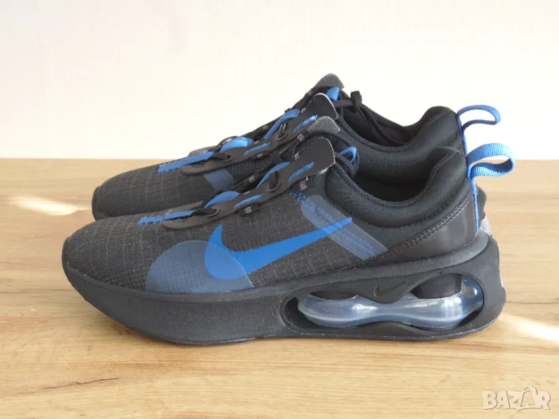 Нови! Nike Air Max 2021 - 38 номер Оригинални! унисекс, снимка 1