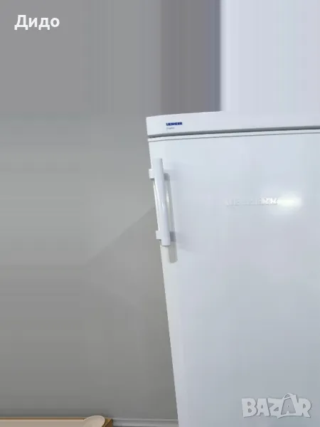 продавам , снимка 1