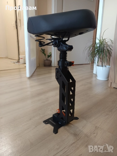 седалка за g2 pro 2025, снимка 1