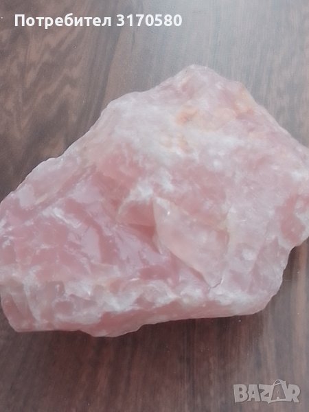 кристали, минерали, камъни, снимка 1