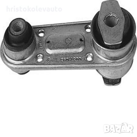 Тампон скоростна кутия Рено Лагуна 2,1.9D(F9Q) GB1937, снимка 1