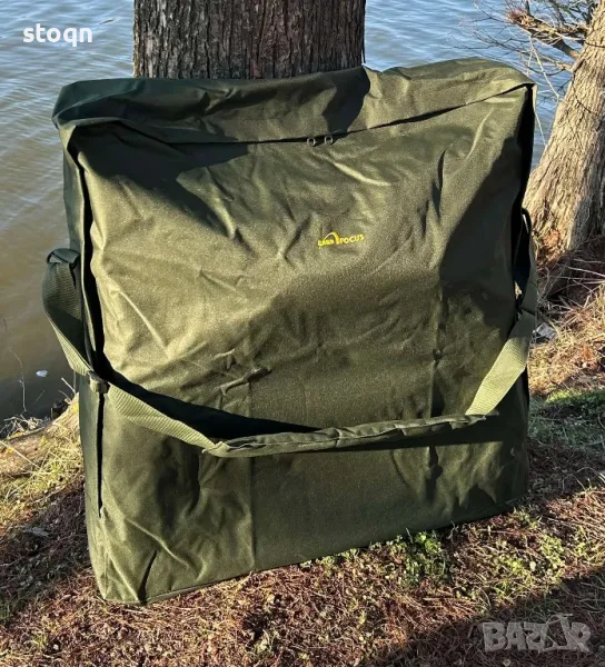 Чанта за легло и стол, снимка 1