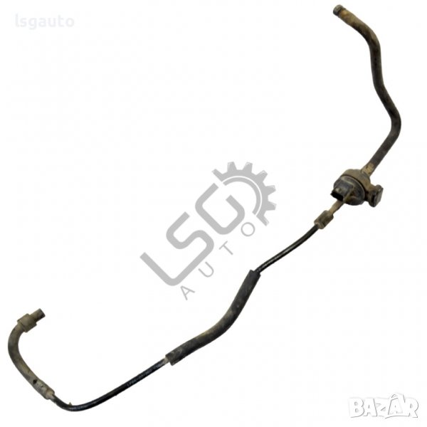 Клапан бензинови пари Mazda 5 (I)(2005-2010) ID:94189, снимка 1