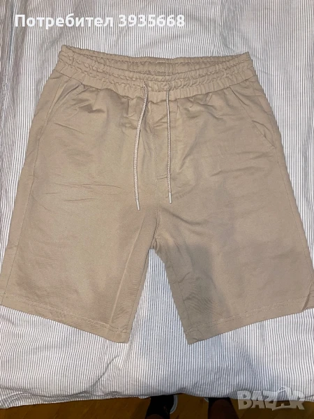 Къси панталони, снимка 1