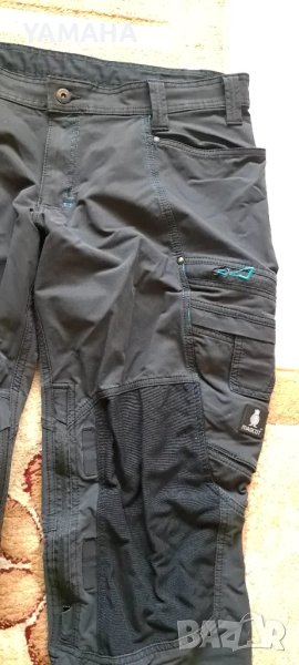 Mascot  Мъжки  Работен  Панталон 58, снимка 1