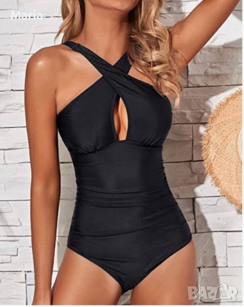 Бански костюм XXL 836, снимка 1