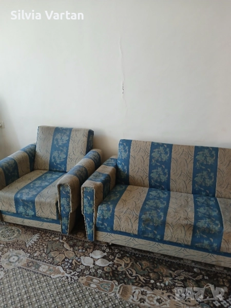 Холова гарнитура , снимка 1