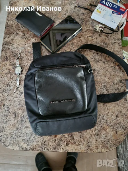 Piquardo, снимка 1