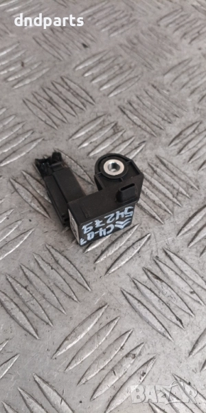 Сензор Citroen C4 2007г. 2-врати 9646768980	, снимка 1
