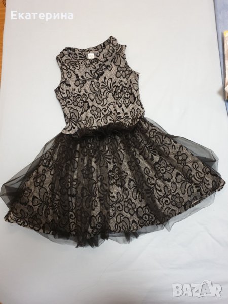 Рокля 146, снимка 1