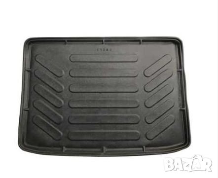 Стелка за багажник за Ford Focus I 1998 - 2007 Хечбек, снимка 1