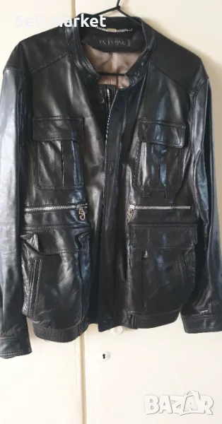 Valentino , снимка 1