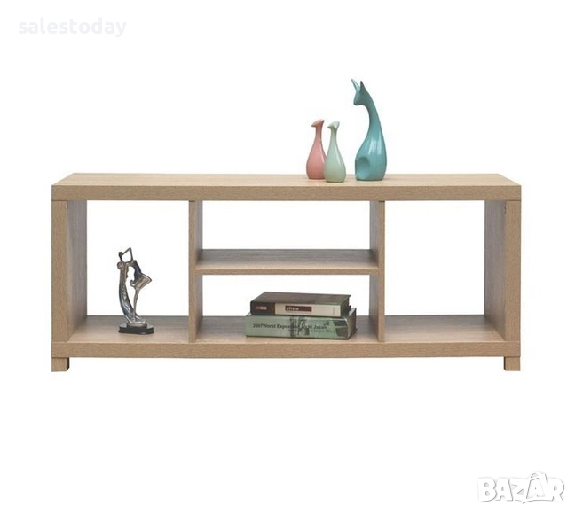 Тв шкаф, маса за телевизор, Холна масичка, снимка 1