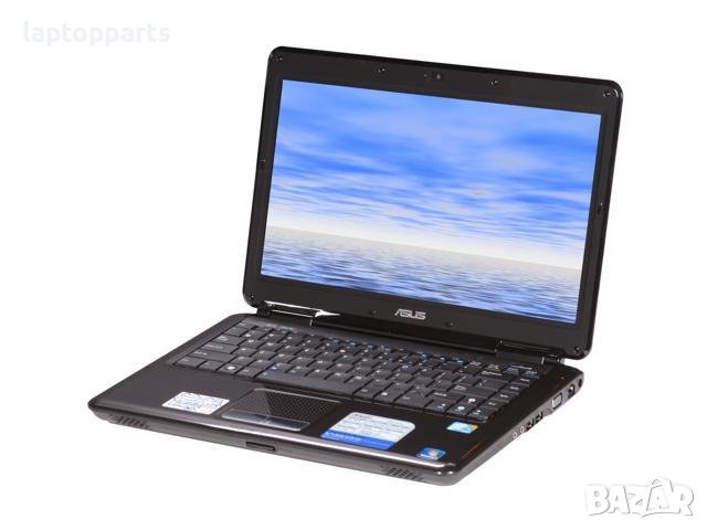 Asus K40IJ на части, снимка 1