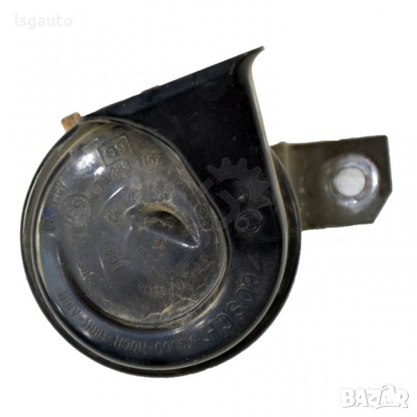 Клаксон Nissan Micra (K12)(2003-2010) ID:92525, снимка 1