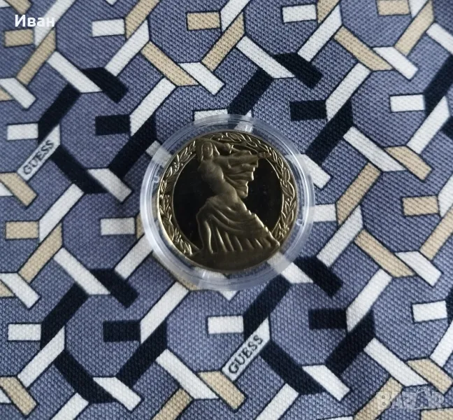 1981, снимка 1