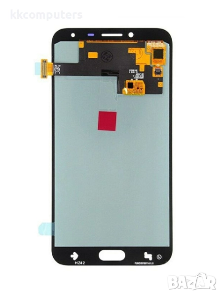 LCD дисплей за Samsung Galaxy J4 (SM-J400), снимка 1