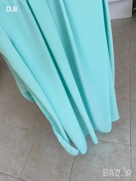 Покривка за маса, снимка 1